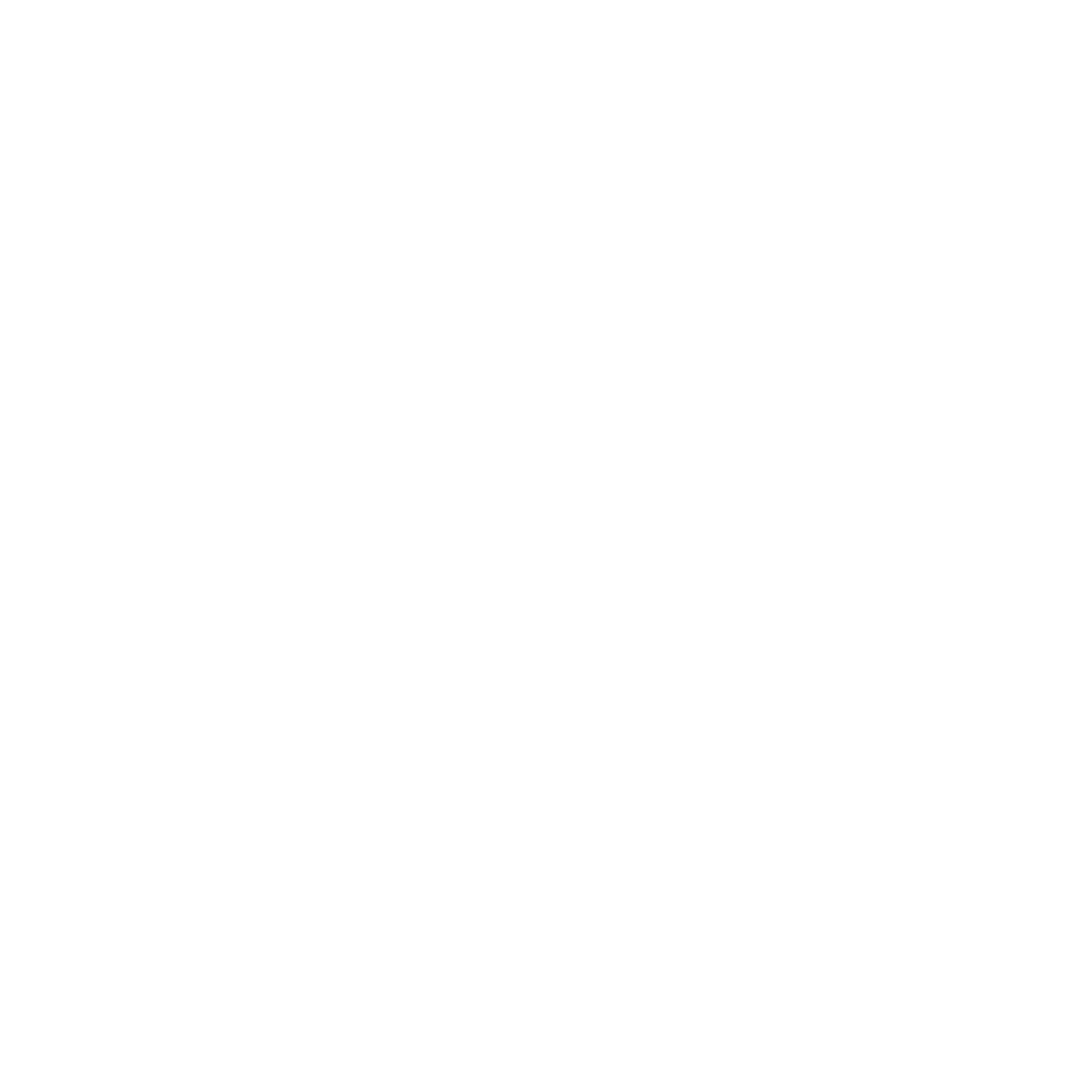 São Tomás de Aquino – Centro de Tratamento de Câncer de Pâncreas