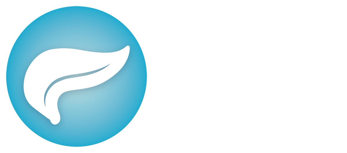 Centro São Tomás de Aquino